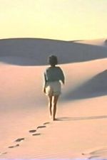 Watch One Woman Waiting 123MovieFree