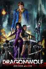 Watch Dragonwolf 123MovieFree