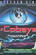 Watch The Lawnmower Man 123MovieFree