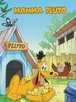 Watch Mother Pluto (Short 1936) 123MovieFree