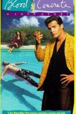 Watch Kärlek och mord 123MovieFree