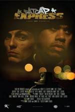 Watch Fatcap Express 123MovieFree