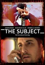 Watch The Subject 123MovieFree