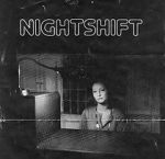 Watch Nightshift 123MovieFree