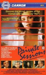 Watch Private Sessions 123MovieFree