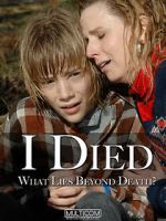 Watch I Died 123MovieFree