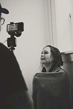 Watch The Lamb 123MovieFree