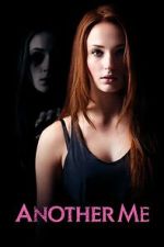 Watch Another Me 123MovieFree