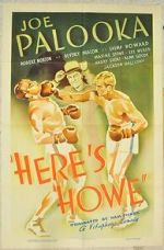 Watch Here\'s Howe 123MovieFree
