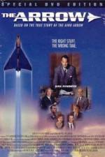 Watch The Arrow 123MovieFree