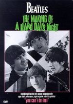 Watch You Can\'t Do That! The Making of \'A Hard Day\'s Night\' 123MovieFree