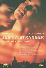 Watch Just a Stranger 123MovieFree