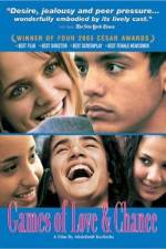 Watch L'esquive 123MovieFree