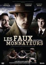 Watch The Counterfeiters 123MovieFree