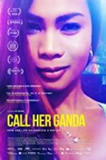 Watch Call Her Ganda 123MovieFree