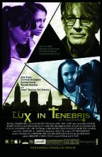 Watch Lux in Tenebris 123MovieFree