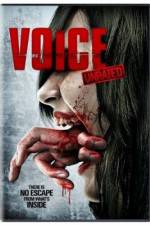 Watch Yeogo gwae-dam 4 Moksori 123MovieFree