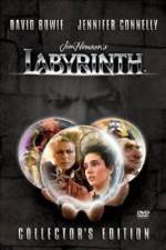 Watch Labyrinth 123MovieFree