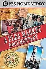 Watch A Flea Market Documentary 123MovieFree