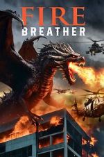 Watch Fire Breather 123MovieFree