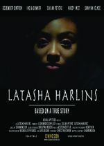 Watch Latasha Harlins 123MovieFree
