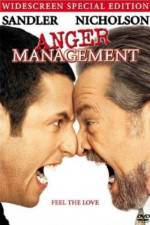 Watch Anger Management 123MovieFree