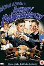 Watch Johnny Dangerously 123MovieFree