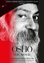Watch Osho: The Movie 123MovieFree