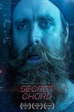 Watch Secret Chord 123MovieFree