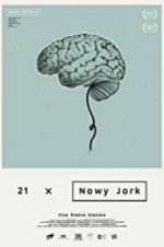 Watch 21 X New York 123MovieFree