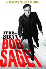 Watch Bob Saget Zero to Sixty 123MovieFree