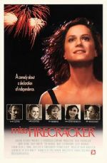 Watch Miss Firecracker 123MovieFree