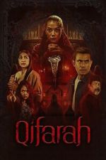 Watch Qifarah 123MovieFree