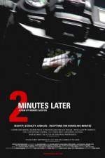Watch 2 Minutes Later 123MovieFree