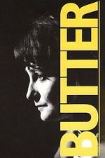 Watch Butter 123MovieFree