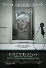 Watch Into the Abyss 123MovieFree