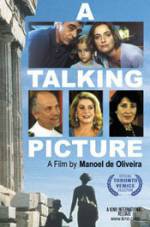 Watch A Talking Picture 123MovieFree