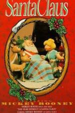 Watch The Year Without a Santa Claus 123MovieFree