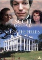 Watch F. Scott Fitzgerald and \'The Last of the Belles\' 123MovieFree