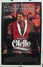 Watch Otello 123MovieFree