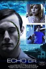 Watch Echo Dr. 123MovieFree