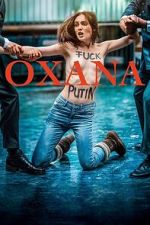 Watch Oxana 123MovieFree