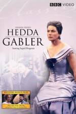 Watch Hedda Gabler 123MovieFree