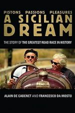 Watch A Sicilian Dream 123MovieFree