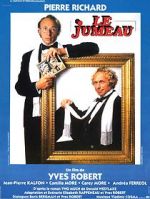 Watch The Twin 123MovieFree