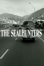 Watch The Sealhunters 123MovieFree