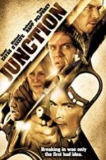 Watch Hostage 123MovieFree