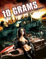 Watch 10 Grams 123MovieFree