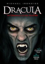 Watch Dracula: The Original Living Vampire 123MovieFree