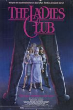 Watch The Ladies Club 123MovieFree
